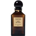 Tom Ford Noir De Noir EDP - 250mil