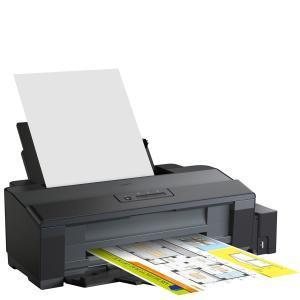 EPSON L1300  Inkjet Printer