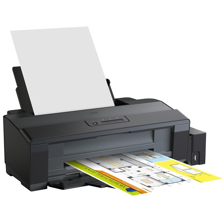 EPSON L1300  Inkjet Printer