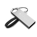 Transcend JetFlash 520S USB 2.0 Flash Memory 16GB