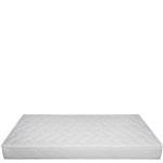 Roya Medical 4 Single Size 200 x 100 Cm Mattress