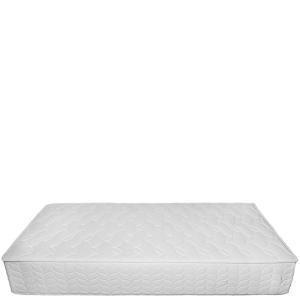 تشک یک نفره رویا مدل اولترا 1 سایز 90 × 200 سانتی متر Roya Ultra1 Single Size 200 90 Cm Mattress