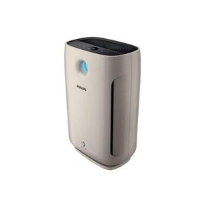 تصفیه هوا  فیلیپس کرم مدل AC2880 PHILIPS Air Purifier AC 2880