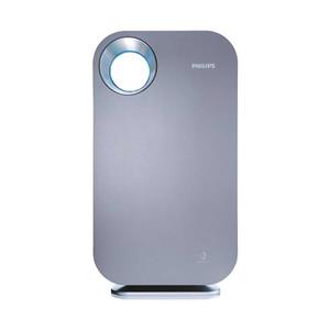 تصفیه هوا  فیلیپس سیلور. مدل AC4074 Philips Air Purifier AC 4074