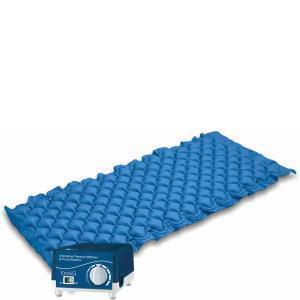 تشک مواج (ضد زخم بستر)  امسیگ آبی. مدل AM28 EmsiG AM28 Air Mattress