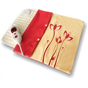 تشکچه برقی امسیگ مدل HP-102