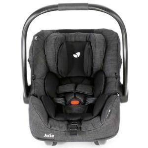 کریر  joie مدل I - Gemm/Pavement