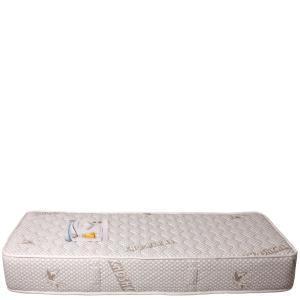 تشک دو نفره خوشخواب مدل های کلاس مموری سایز 200 × 140 سانتی‌ متر