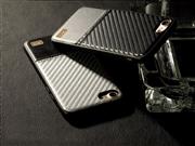 XO Jueshi Series PU leather Case for iPhone 7 Plus