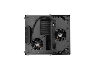 کیس ترمالتیک مدل Tower 900 Thermaltake Tower 900 Case