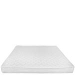 Roya Bonnel 1 Double Size 200 x 160 Cm Mattress