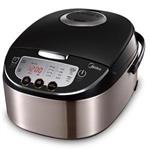 Midea MB-FS5017 Rice Cooker