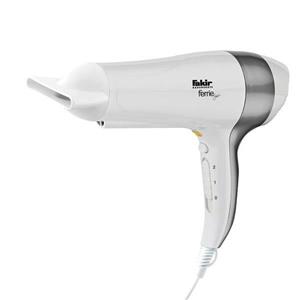 سشوار فکر مدل FERRIE Fakir FERRIE DRY Hair Dryer