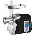 NewLife MEG-30B-869 Meat Mincer