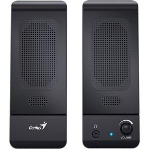 اسپیکر جنیوس مدل SP-U120 Genius SP-U120 Speaker