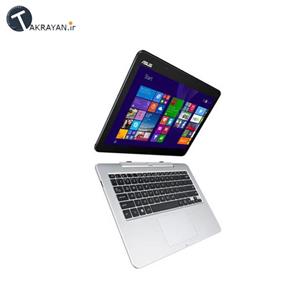 تبلت ایسوس مدل Transformer Book T300FA