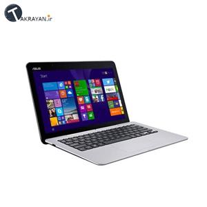 تبلت ایسوس مدل Transformer Book T300FA