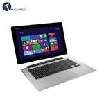 تبلت ایسوس مدل Transformer Book T300FA