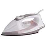 NewLife STI-20W-354 Steam Iron