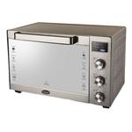 Zoomit ZM-4245 Oven Toaster