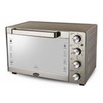 Zoomit ZM-4145 Oven Toaster