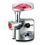 Zoomit ZM-2950 Meat Mincer