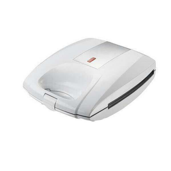 Zoomit ZM-2401 Sandwich Maker