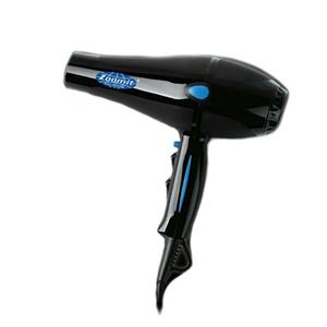 سشوار زومیت مدل ZM-3201 Zoomit ZM-3201 Hair Dryer