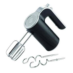 همزن دستی زومیت مدل ZM-2280 Zoomit ZM-2280 Hand Mixer