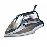 Zoomit ZM-2422 Steam Iron