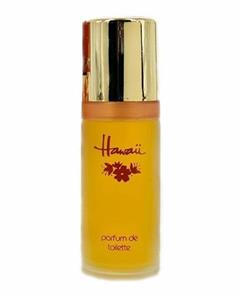 عطر زنانه Hawaii 55ml EDT Hawaii Milton Lloyd EDP For Women - 55MIL