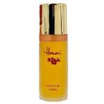 عطر زنانه Hawaii 55ml EDT