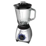 Sencor SBL 4371 Blender