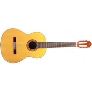 گیتار کلاسیک Yamaha C-315
