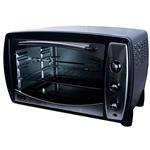 Sergio SOT-238-R Oven Toaster