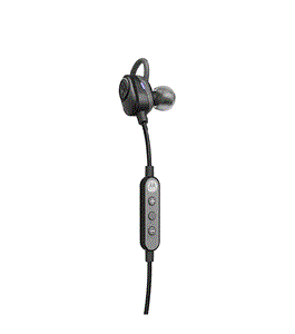 هدفون موتورولا مدل VerveLoop Motorola VerveLoop Headphones