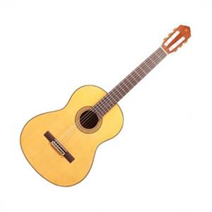 گیتار آکوستیک Yamaha C-390