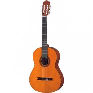 گیتار کلاسیک Yamaha C-330