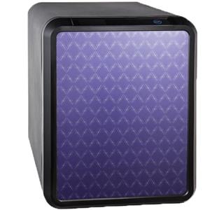 صندوق الکترونیکی ایگل مدل UNI-040-NP