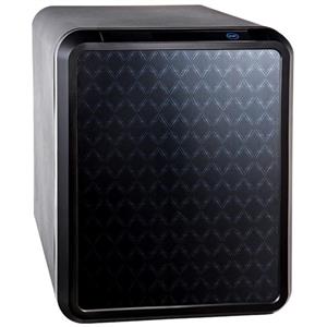 صندوق الکترونیکی ایگل مدل UNI-040-NB