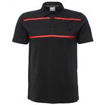 Puma Moonless Night Polo Shirt For Men