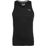 Puma PE  Running Sleeveless T-Shirt For Men