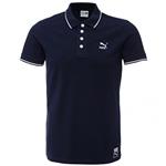 Puma  Archive  Polo Shirt For Men