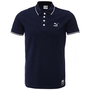 پلوشرت مردانه پوما مدل  Archive Puma  Archive  Polo Shirt For Men