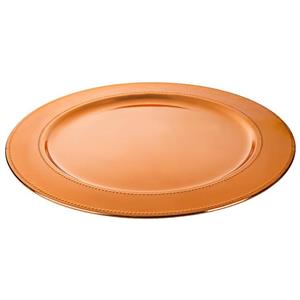 زیر بشقابی هوم اند استایل کد 462306 Home And Style 462306 Plate mat