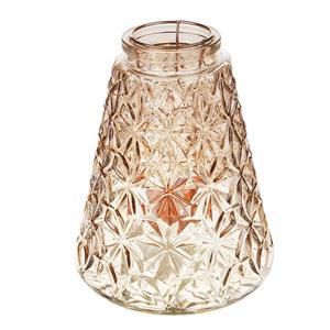 جا شمعی هوم اند استایل  کد 464995 Home and Style 464995 Candle Stick