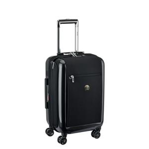 چمدان دلسی مدل Montmartre Pro Hard 26-29 × 45 × 65 Delsey Montmartre Pro Hard Luggage Size Medium