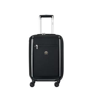 چمدان دلسی مدل Montmartre Pro Hard 26-29 × 45 × 65 Delsey Montmartre Pro Hard Luggage Size Medium