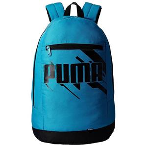 کوله پشتی پوما مدل Atomic Puma Atomic Backpack
