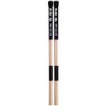 Vic Firth Rute606 Rute Drumstick